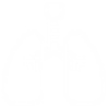 icons8-lung-64